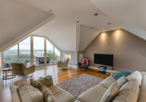 Ocean Villa